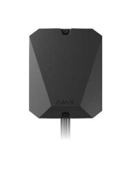 Ajax Hub Hybrid (2G) (8EU) black