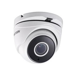 Hikvision DS-2CE56D7T-ITM