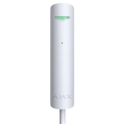 Ajax GlassProtect Fibra white