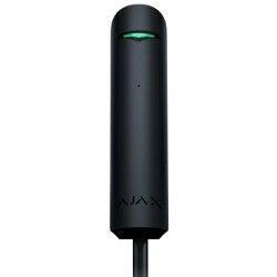 Ajax GlassProtect Fibra black