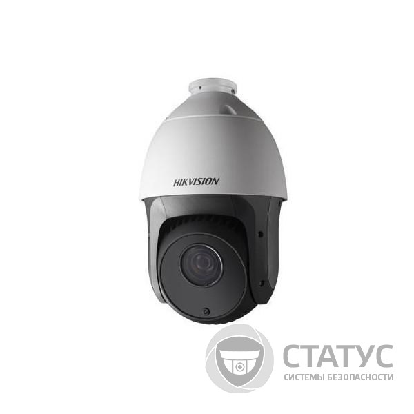 Hikvision DS-2AE4223TI-D
