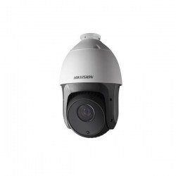 Hikvision DS-2AE4223TI-D