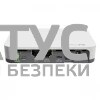 IoT шлюз MikroTik KNOT LR9 kit (RB924iR-2nD-BT5BG77R11e-LR9)