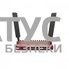 Беспроводной маршрутизатор MikroTik L009UiGS-2HaxD-IN