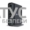 Беспроводной маршрутизатор MikroTik hAP AX2 (C52iG-5HaxD2HaxD-TC)