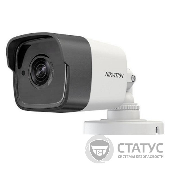 Hikvision DS-2CE16D7T-IT5