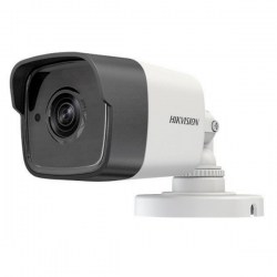 Hikvision DS-2CE16D7T-IT5