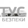 Маршрутизатор MikroTik Cloud Core Router CCR2004-16G-2S+PC