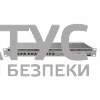 Маршрутизатор MikroTik RouterBOARD 1100AHx4 Dude Edition (RB1100Dx4)