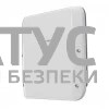 Маршрутизатор MikroTik RouterBOARD RB5009UPr+S+OUT