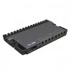 Маршрутизатор MikroTik RouterBOARD RB5009UPr+S+IN