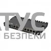 Маршрутизатор MikroTik RouterBOARD RB5009UG+S+IN