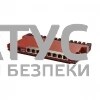Маршрутизатор MikroTik L009UiGS-RM