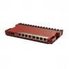 Маршрутизатор MikroTik L009UiGS-RM