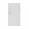Маршрутизатор MikroTik PowerBox Pro (RB960PGS-PB)