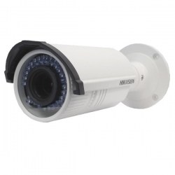 Hikvision DS-2CD2620F-IS