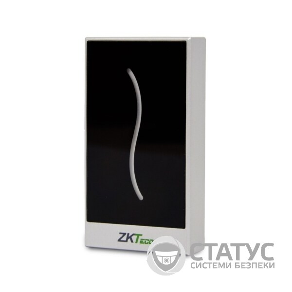 ZKTeco ProID10BE Считыватель Em-Marine карт