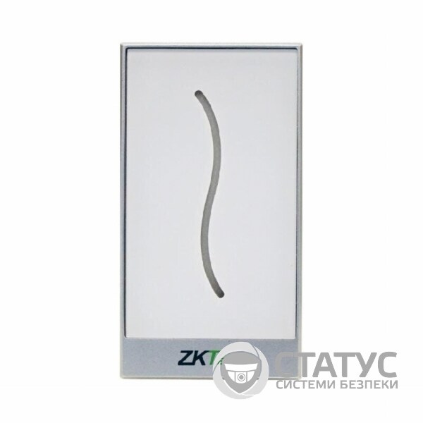 ZKTeco ProID10WE Считыватель Em-Marine карт