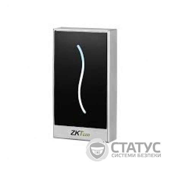 ZKTeco ProID10BM Считыватель MF карт