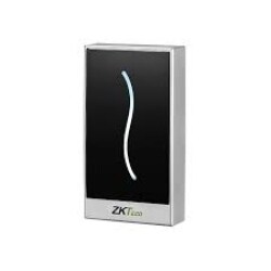 ZKTeco ProID10BM Считыватель MF карт