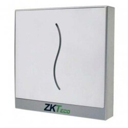 ZKTeco ProID20WM-RS Считыватель MF карт