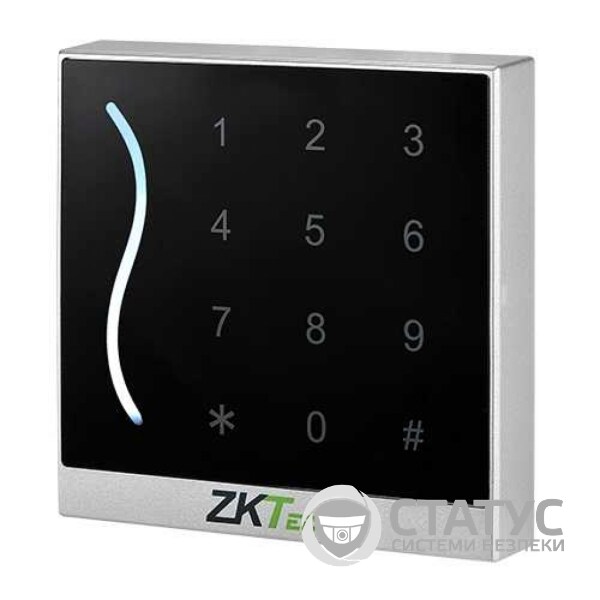 ZKTeco ProID30BM-RS Считыватель MF карт