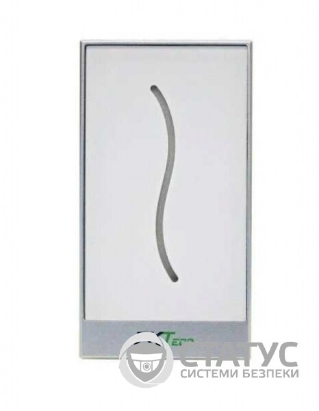 ZKTeco ProID10WD Считыватель MF карт