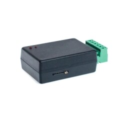 GSM-контроллер Geos RC-30