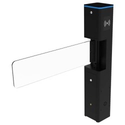 Турникет-калитка ZKTeco SBT2000S