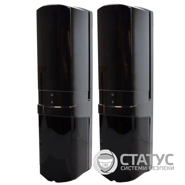 ИК-барьер с режимом «антитуман» Lightwell LBX-250 AF