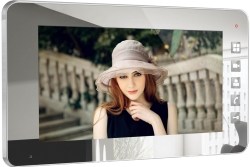 Qualvision QV-IDS4734 MIRROR