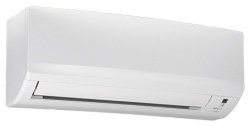 Daikin FTXB20C/RXB20C
