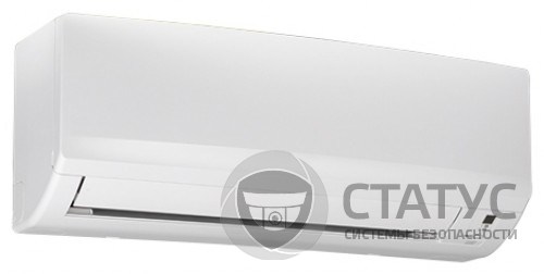 Daikin FTXB25C/RXB25C
