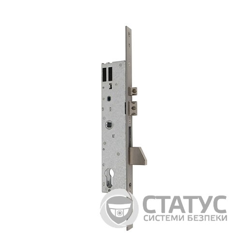 Электромеханический замок CISA 16215.25 (BS25*85мм)