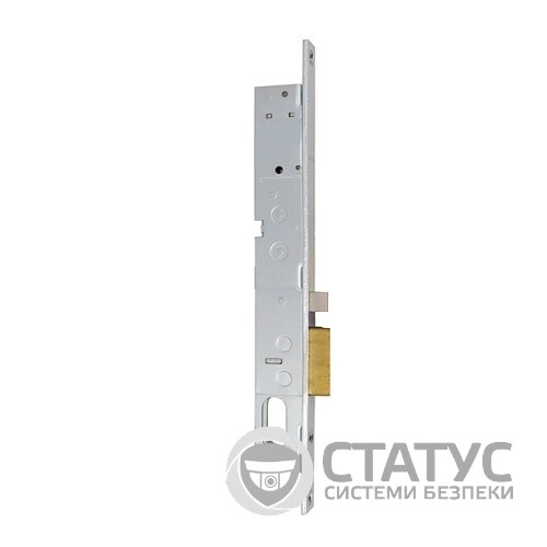 Електромеханічний замок CISA 14020.18.1 (BS18мм) лівий