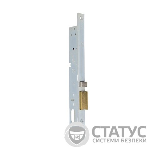 Електромеханічний замок CISA 14020.18.2 (BS18мм) правий