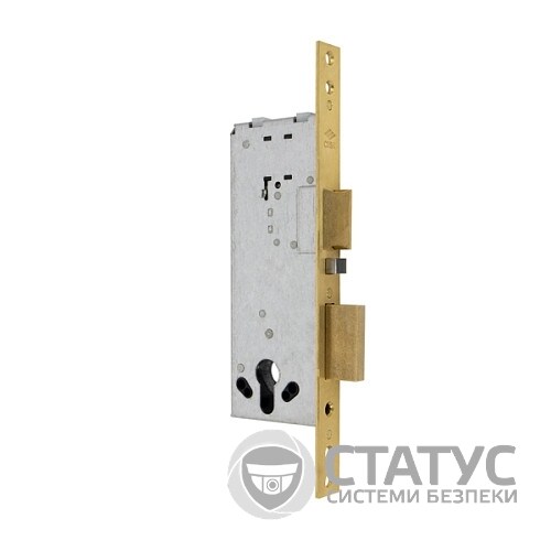 Электромеханический замок CISA 12011.60 (BS60мм)