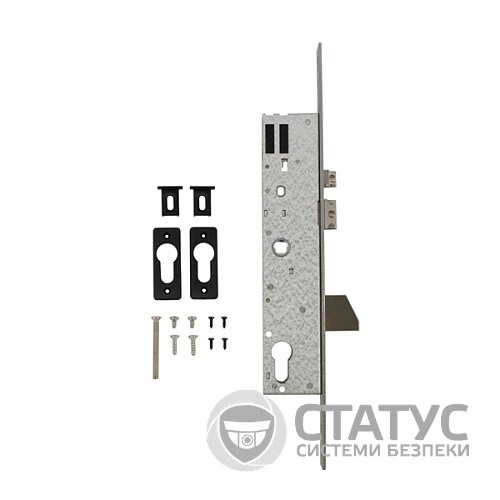 Электромеханический замок CISA 16215.30 (BS30*85мм)