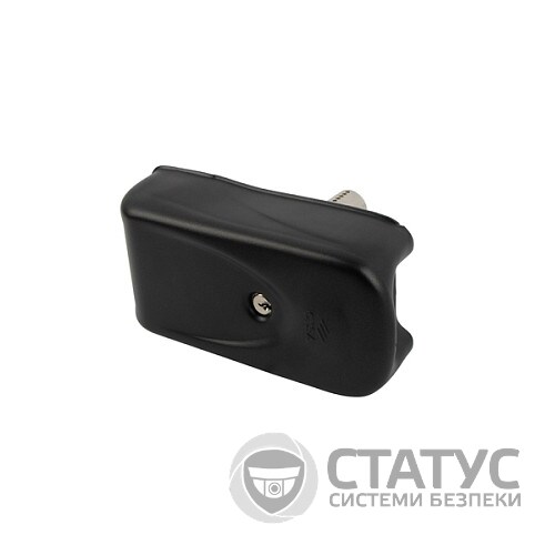 Электромеханический замок CISA Elettrika1A721 накладной (BS50/60/70/80мм)