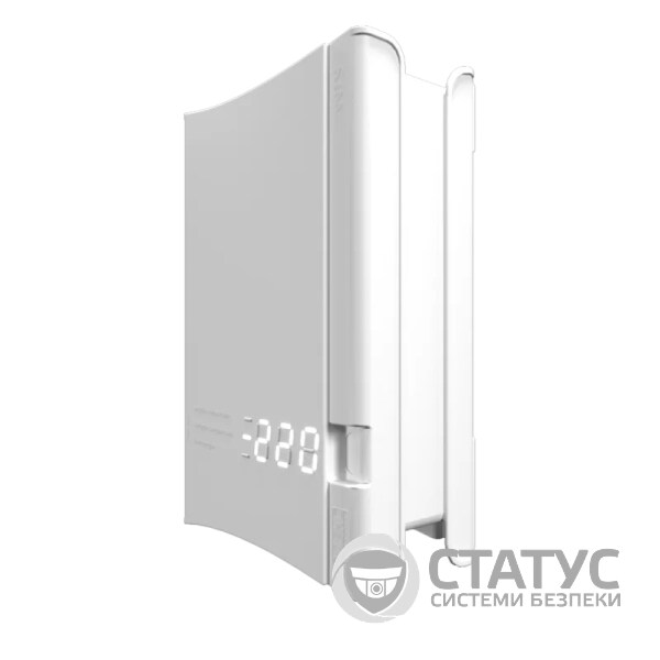 Инверторний стабилизатор напряжения КилоГерц У 1-5