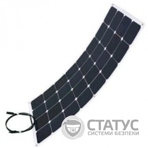 Солнечный фотоэлектрический модуль Altek ALF-180W