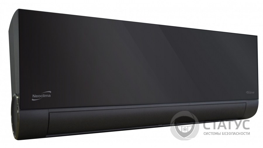 NEOCLIMA NS/NU-09AHVIwb