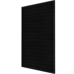 PV модуль JA Solar JAM54S31-415/LR 415 Wp, Mono Full Black