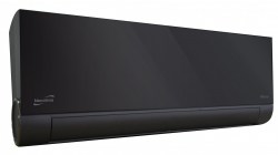 NEOCLIMA NS/NU-18AHVIwb
