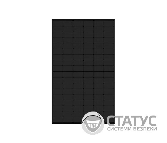 Солнечная панель Jinko Solar JKM435N-54HL4R-B 435Wp