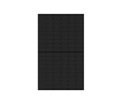 Солнечная панель Jinko Solar JKM435N-54HL4R-B 435Wp