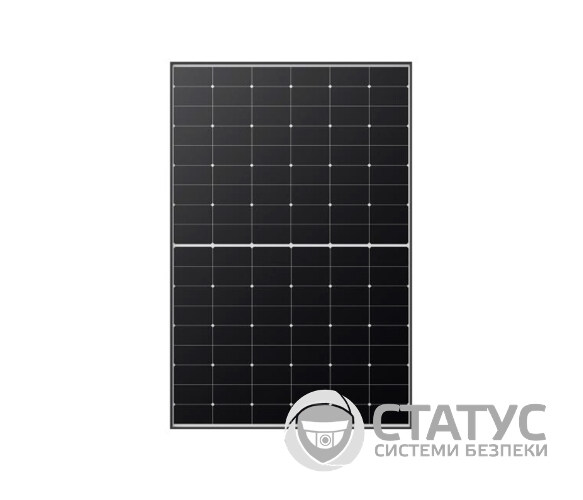 Солнечная панель LONGI LR5-54HTH-440M-440 Wp