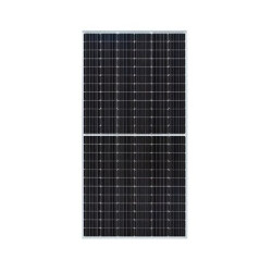 PV МОДУЛЬ JA SOLAR JAM72S30-560/LR 560 WP, MONO