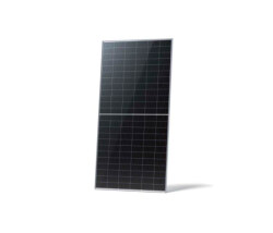 Солнечная панель Jinko Solar JKM585N-72HL4-BDV 585Wp (BiFacial) (SFR)