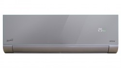 NEOCLIMA NS/NU-24AHVIws